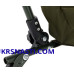 Кресло флет-фидерное Carp Pro Flat Feeder